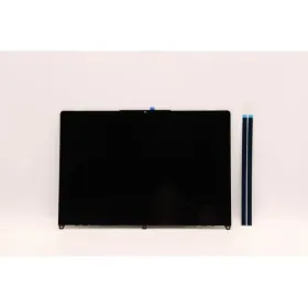 Lenovo IdeaPad Flex 5 14ALC7 82R900GNTX 14" WUXGA IPS 300nit Touch Laptop Ekran Panel