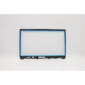 Lenovo IdeaPad 1 15AMN7 82VG008QTX Orjinal Laptop LCD Bezel-2