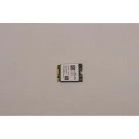 Lenovo IdeaPad 1 15AMN7 82VG008QTX Orjinal Laptop WiFi Kartı - 2