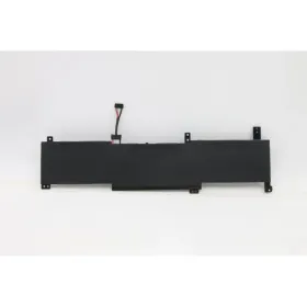 Lenovo IdeaPad 3-15ADA6 82KR00CVTX 11.1V Orjinal Laptop Bataryası - Görsel 1