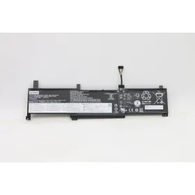 Lenovo IdeaPad 3-15ADA6 82KR00CVTX 11.1V Orjinal Laptop Bataryası