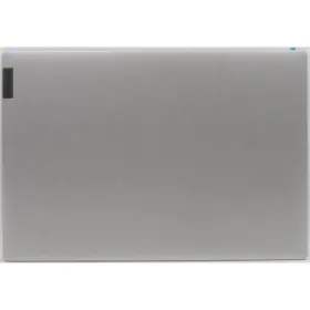 Lenovo ideapad 3-15IIL05 81WE00XDTX Orjinal Laptop LCD Back Cover-1
