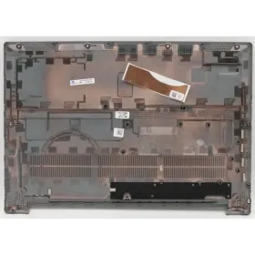 Lenovo ideapad 3-15IIL05 81WE00XDTX Orjinal Laptop Alt Kasa - 2