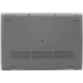 Lenovo ideapad 3-15IIL05 81WE00XDTX Orjinal Laptop Alt Kasa-1