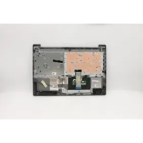 Lenovo ideapad 3-15IIL05 81WE00XDTX Orjinal Laptop Klavyesi - 2