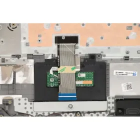 Lenovo ideapad 3-15IIL05 81WE00XDTX Orjinal Laptop Klavyesi - 3