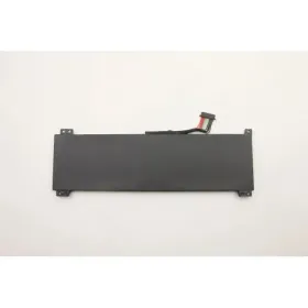 Lenovo LOQ 15IRX9 83DV00G3TR 60Wh Orjinal Laptop Bataryası - Görsel 1