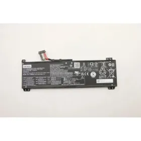 Lenovo LOQ 15IRX9 83DV00G3TR 60Wh Orjinal Laptop Bataryası