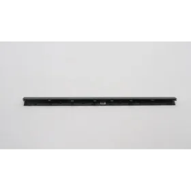 Lenovo IdeaPad Slim 3 15IAH8 83ER001ETR Orjinal Laptop Menteşe Kapağı - Görsel 1