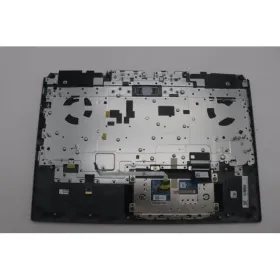 Lenovo LOQ 15IRX9 83DV00G3TR Orjinal Laptop Klavyesi - 2