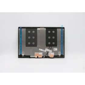 Lenovo ThinkBook 14 G2 ITL 20VD00D6TX Orjinal Laptop LCD Back Cover - Görsel 1