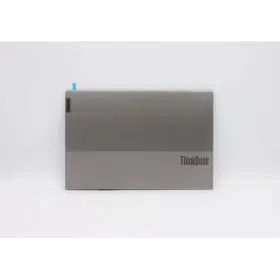 Lenovo ThinkBook 14 G2 ITL 20VD00D6TX Orjinal Laptop LCD Back Cover