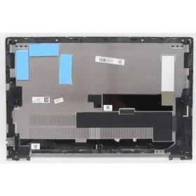 Lenovo ThinkBook 14 G2 ITL 20VD00D6TX Orjinal Laptop Alt Kasa - Görsel 1
