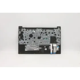 Lenovo E15 Gen 2 20TD 20TDS07900 Orjinal Laptop Klavyesi-2