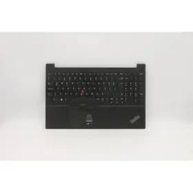 Lenovo E15 Gen 2 20TD 20TDS07900 Orjinal Laptop Klavyesi-1