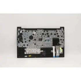 Lenovo E15 Gen 4 (type 21E6 21E7) 21E60052TX Orjinal Laptop Klavyesi - Görsel 1
