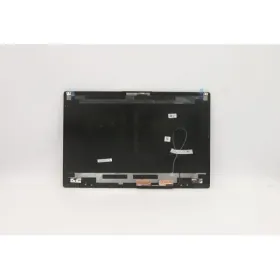 Lenovo V15 G2 IJL 82QY00R1TX Orjinal Laptop LCD Back Cover-2