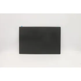 Lenovo V15 G2 IJL 82QY00R1TX Orjinal Laptop LCD Back Cover-1