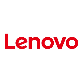 Lenovo IdeaPad 3-15ADA6 82KR00CVTX 256GB M.2 2242 PCIe3x4 Server SSD