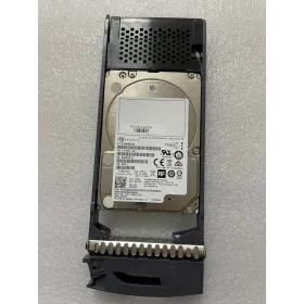 Netapp E-X4119A/ E-X4119B-R6 E2824 1.2TB 12GB 2.5" SAS Hard Drive