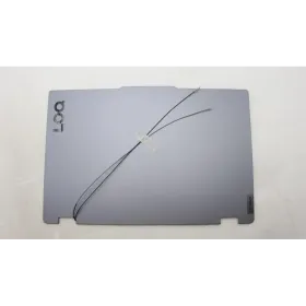 Lenovo LOQ 15IRX9 83DV00G3TR Orjinal Laptop LCD Back Cover-1