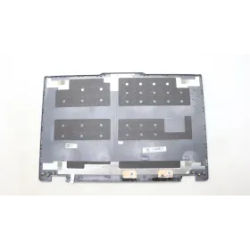Lenovo LOQ 15IRX9 83DV00G3TR Orjinal Laptop LCD Back Cover - 2