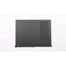Lenovo M710q 10MRS0A800 Orjinal Laptop Alt Kasa 01EF684