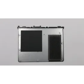 Lenovo M710q 10MRS0A800 Orjinal Laptop Alt Kasa 01EF684