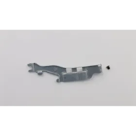 Lenovo M710q 10MRS0A800 Orjinal WiFi Bracket 01EF685