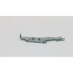 Lenovo M710q 10MRS0A800 Orjinal WiFi Bracket 01EF685