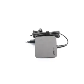 Lenovo L340-15IWL 81LG012CTX Orjinal Laptop Adaptörü