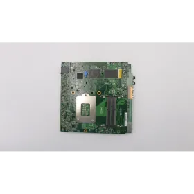Lenovo M710q 10MRS0A800 Orjinal Laptop Anakart 01LM272