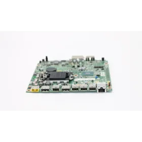 Lenovo M710q 10MRS0A800 Orjinal Laptop Anakart 01LM272