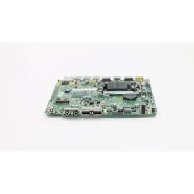 Lenovo M710q 10MRS0A800 Orjinal Laptop Anakart 01LM272