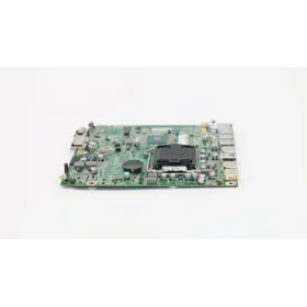 Lenovo M710q 10MRS0A800 Orjinal Laptop Anakart 01LM272