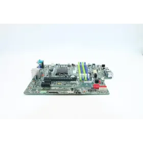 Lenovo M720t (Desktop) ThinkCentre 10SRS09D00 Orjinal Anakart - Görsel 3