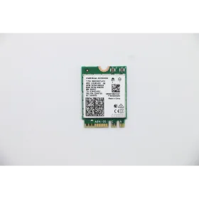 Lenovo Yoga S740-15IRH 81NX0005TX Orjinal Laptop WiFi Kartı-1