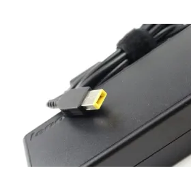 Lenovo Yoga S740-15IRH 81NX0005TX 135W Orjinal Laptop Adaptörü-3