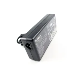 Lenovo Yoga S740-15IRH 81NX0005TX 135W Orjinal Laptop Adaptörü-4