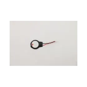 Lenovo L340-15IWL 81LG012CTX Orjinal Laptop CMOS Pil