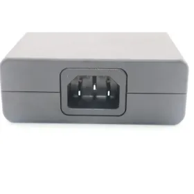 Lenovo Legion Pro 7 16IAX10H 83F5CTO1WW Orjinal Laptop Adaptörü - Görsel 1