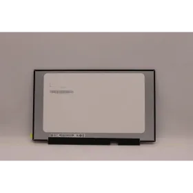 Lenovo E15 Gen 4 (type 21E6 21E7) 21E60055TX 15.6" FHD IPS 300nit Laptop Ekran Panel - Görsel 1