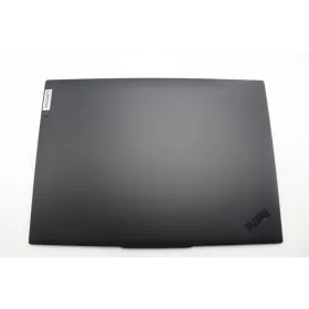 Lenovo L16 Gen 2 (Type 21RH, 21RJ) 21RHCTO1WW Orjinal Laptop LCD Back Cover-