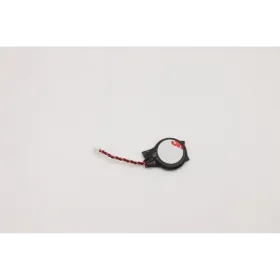 Lenovo IdeaPad 1 15AMN7 82VG008TTX Orjinal Laptop CMOS Pil