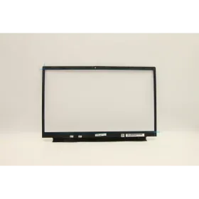 Lenovo E15 Gen 4 (type 21E6 21E7) 21E60055TX Orjinal Laptop LCD Bezel