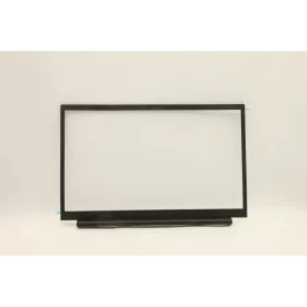 Lenovo E15 Gen 4 (type 21E6 21E7) 21E60055TX Orjinal Laptop LCD Bezel - Görsel 1
