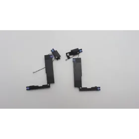Lenovo Yoga Slim 7 14IMH9 83CV007NTR Orjinal Laptop Hoparlör