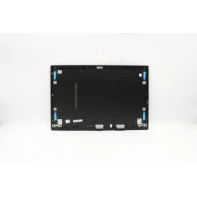 Lenovo ThinkPad E15 (20RD, 20RE) 20RDS0TG00 Orjinal Laptop LCD Back Cover-2