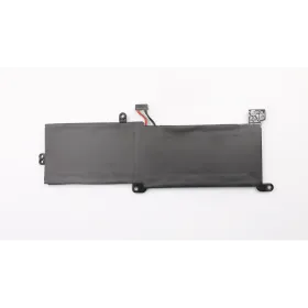 Lenovo IdeaPad 3-15IIL05 (Type 81WE) 2-Cell XEO Laptop Bataryası
