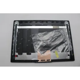 Lenovo L16 Gen 2 (Type 21RH, 21RJ) 21RHCTO1WW Orjinal Laptop LCD Back Cover-2